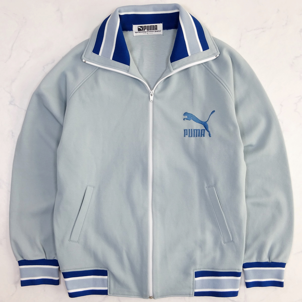 Yahoo!オークション -「(puma プーマ) (vintage ヴィンテージ 