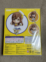 【新品】 ねんどろいど739 国木田花丸 （ラブライブ！サンシャイン!!） _画像4