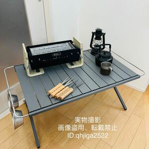 https://auc-pctr.c.yimg.jp/i/auctions.c.yimg.jp/images.auctions.yahoo.co.jp/image/dr000/auc0504/users/b20c813212066bf34ad821f77202dbdbfb74dab4/i-img1024x1024-17137517528daoil6.jpg?pri=l&w=300&h=300&up=0&nf_src=sy&nf_path=images/auc/pc/top/image/1.0.3/na_170x170.png&nf_st=200