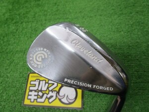 GK尾張旭◇ 892 【値下げ】【ウェッジ】 クリーブランド 588RTX 2.0 PRECISION FORGED58-10◆モーダス105◆S◆58°◆お買い得◆