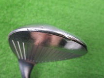 GK尾張旭◇ 892 【値下げ】【ウェッジ】 クリーブランド 588RTX 2.0 PRECISION FORGED58-10◆モーダス105◆S◆58°◆お買い得◆_画像9