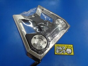 GK豊田▼ 924 新品★タイトリスト★PHANTOM 9.5★オリジナルスチール[34]★3.5度★Ｐ★パター★激安☆特価★お値打ち♪オススメ♪