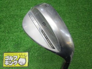 GK尾張旭◇ 新品937 【タイトリスト】【ウェッジ】【お買い得】 ボーケイSM10 Tour Chrome 56-10S◆DG(日本仕様)◆S200◆56°◆