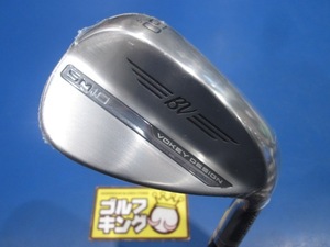 GK鈴鹿☆ 新品039 タイトリスト★ボーケイSM10 Tour Chrome 50-08F★DG(JP)★S200★50度★おすすめ★