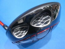 GK鈴鹿☆ 中古041 【値下げしました】エミリッドバハマ EB-02★DERAMAX 02H-48D★SX_画像8