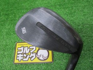 GK古城■ 954 ミステリー 212MF Black★DG105 ★S200★56度★激安★お買い得