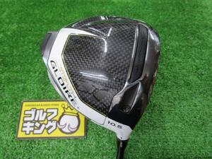 TaylorMade STEALTH GLOIRE＋ドライバー［その他Speeder系］（S/10.5度）