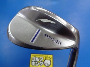 GK豊田▼ 783 フォーティーン★RM-21ニッケルクロム50-10★NSPRO950GH HT★wedge★50度★ウェッジ★激安☆特価★お値打ち♪オススメ♪