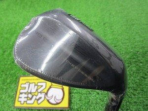 GK春日井■【処分価格】【新品】301 タイトリストボーケイSM9ジェットブラック58-12D★NSPRO950GHneo(JP) ★S★58★ウェッジ★人気★激安★