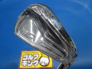 GK尾張旭◇064 【ユーティリティ】 ロイヤルコレクション BBD705V FORGED◆TourAD RI-6◆S◆32°