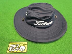 GK Owari asahi * 161 [ new goods hat ] Titleist TH24TAUSN2-41*TOUR AUSSIE NV*WH N2* Golf hat * popular * recommendation *