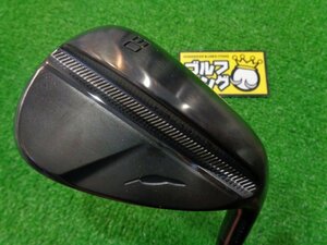 GK石川橋●689 フォーティーン◆◇RM-α Black Edition◇◆NSPRO TS-101w BK◆wedge◆50゜◆人気ウェッジ◆