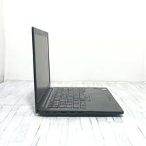 【ジャンク品】DELL Inspiron7490 Core i5-8250U★5円～スタート！最落なし★_画像3