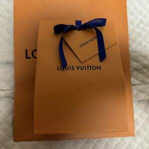  【新品】LOUIS VUITTON ルイヴィトン パシフィックチル 香水 +ケースLS0329の画像4