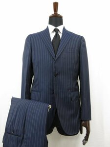 Неиспользуемые предметы [Edifice Edifice x Sato Tailor] Roropiana 3b шаг возвращаемый костюм (мужчина) Size46.