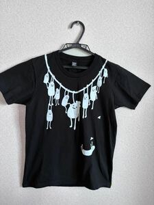 Design Tshirts Store graniphのTシャツ(SS)