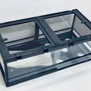 ケースバイケース90M 90ｘ45ｘ33cm 未使用品の画像2