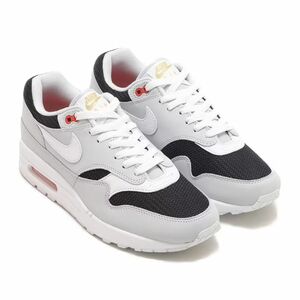 ナイキ エア マックス 1 プレミアム NIKE AIR MAX1PRM 26.5 メンズ　鰻　うなぎ　ウナギ