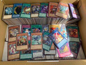 遊戯王 3000枚 以上 まとめ売り 25thシークレットレア プリズマティックシークレットレア 20thシークレットレア ウルトラ など