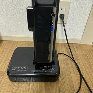 ブリヂストン 充電器 バッテリー の画像1