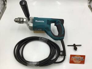 【領収書発行可】☆Makita/マキタ 13ミリドリル 6305A [IT5RRBBI6VIT]