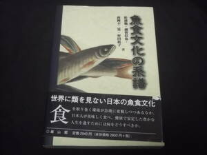 　魚食文化の系譜　日本の食用魚介類自給率の向上 国産水産物の輸出拡大と日韓刺身文化の共有 価格低迷 買い負け 東京湾 水産物争奪時代 他