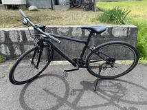 Bianchi csport 1 ビアンキ_画像2