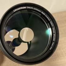 CELESTRON セレストロン C90 MAK Spotting Scope　スポッティングスコープ　鏡筒　望遠鏡　天体望遠鏡　赤道儀_画像4