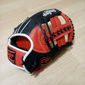 Rawlings