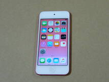 ■iPod touch 【 32ＧＢ】 中古、作動品 ★送料込み★（第５、？）★_画像2