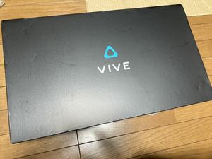 ★ 新品 ★ 未使用品 ★ 開封のみ HTC VIVE COSMOS ELITE VR HMD