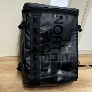 THE NORTH FACE ヒューズボックス 30L