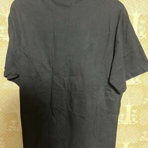 ビンテージ古着当時物ミッキーマウスTシャツ1000円スタート！の画像2