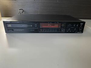 HITACHI DA-009 中古品DISC 現状品