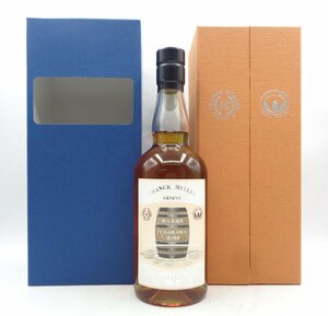 Ichiro's Malt CASABLANCA 2022 イチローズモルト フランク ミュラー創設30周年記念 カサブランカ 2022 ウイスキー 700ml 49% 箱入 X209708