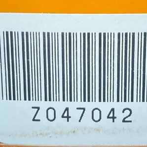 ST【同梱不可】 サントリー クレスト 12年 700ml 43% ※ラベルがれアリ 未開栓 古酒 Z047042の画像10