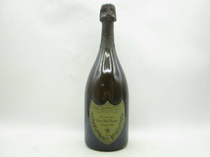 【1円】～ Dom Perignon 1993 ドンペリニヨン ブリュット シャンパン 未開封 古酒 750ml 12,5% ※液面低下 B66012