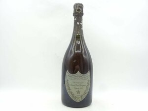 【1円】～ Dom Perignon 1995 ドンペリニヨン シャンパン 未開封 古酒 750ml 12,5% ※液面低下 Q013142
