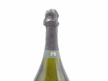 Dom Perignon P2 Plenitude 2002 ドンペリ ドンペリニョン プレニチュード シャンパン 箱入 未開封 古酒 750ml 12% B66058_画像7