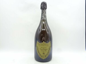 【1円】～ Dom Perignon 1998 ドンペリニヨン シャンパン 未開封 古酒 750ml 12,5% ※液面低下 X266087