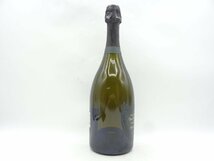 Dom Perignon P2 Plenitude 2002 ドンペリ ドンペリニョン プレニチュード シャンパン 箱入 未開封 古酒 750ml 12% B66058_画像5