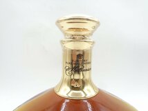 SUNTORY PURE MALT WHISKY 2000 サントリーピュアモルト ウイスキー ミレニアム 箱入 未開封 古酒 700ml 43% X265752_画像7