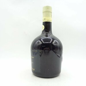 SUNTORY WHISKY SPECIAL RESERVE サントリー ウイスキー スペシャル リザーブ 特級 760ml 43％ 未開封 古酒 B66070の画像2