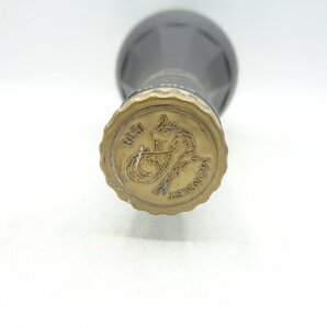 MONNET NAPOLEON RESERVE LIMITE モネ ナポレオン リザーブ リミット コニャック ブランデー 箱入 未開封 700ml 古酒 G24740の画像9