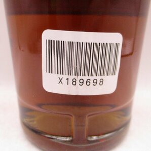 THE MACALLAN EDITION №3 ザ・マッカラン エディション ナンバー3 700ml 48% ウイスキー 古酒 未開栓 X189698の画像10