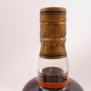 The MACALLAN THIRTIES ザ マッカラン サーティーズ ディケーズシリーズ 500ml 40% 古酒 未開栓 ウイスキー 箱 P018419の画像8