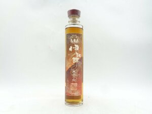 Ichiro's Malt イチローズモルト 伊知郎 鳳凰于飛 スペシャル ブレンデッド ウイスキー 200ml 46,5% X94675