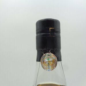Ichiro's Malt イチローズモルト 清里フィールドバレエ31周年記念 シングルモルト ウイスキー 63,4％ 700ml 箱入 未開封 古酒 T55619の画像8
