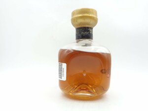 【1円】～ KARUIZAWA 軽井沢 ウイスキー G24990