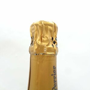 【1円】～ Laurent-Perrier BRUT L.P ローラン ペリエ ブリュット シャンパン 箱入 750ml 12% Q014318の画像8
